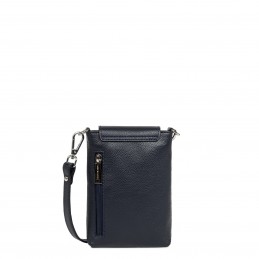 Lancaster - Pochette smartphone - Milano Bao