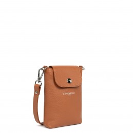 Lancaster - Pochette smartphone - Milano Bao