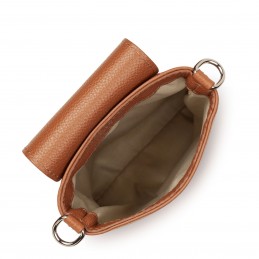Lancaster - Pochette smartphone - Milano Bao