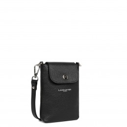 Lancaster - Pochette smartphone - Milano Bao