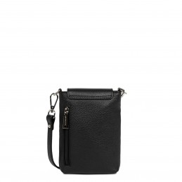 Lancaster - Pochette smartphone - Milano Bao