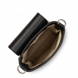 Lancaster - Pochette smartphone - Milano Bao