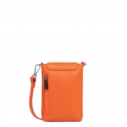 Lancaster - Pochette smartphone - Milano Bao