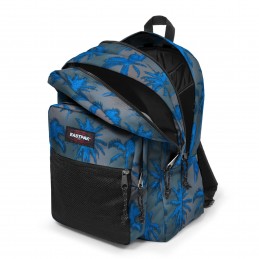 Eastpak - Sac à dos 38L Double compartiment Pinnacle