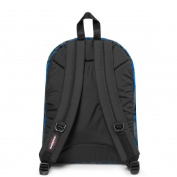 Eastpak - Sac à dos 38L Double compartiment Pinnacle