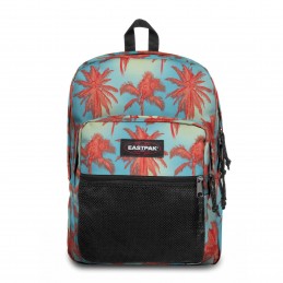 Eastpak - Sac à dos 38L Double compartiment Pinnacle