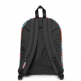 Eastpak - Sac à dos 38L Double compartiment Pinnacle
