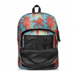 Eastpak - Sac à dos 38L Double compartiment Pinnacle