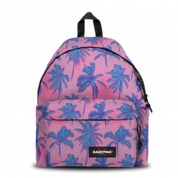 EASTPAK - Sac à dos 24L Padded Pak'r - K620