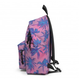 EASTPAK - Sac à dos 24L Padded Pak'r - K620