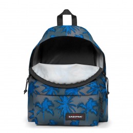EASTPAK - Sac à dos 24L Padded Pak'r - K620