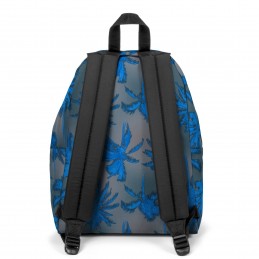 EASTPAK - Sac à dos 24L Padded Pak'r - K620