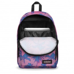 Eastpak - Sac à dos 27L Out of Office - K767