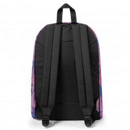 Eastpak - Sac à dos 27L Out of Office - K767