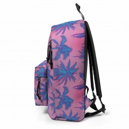 Eastpak - Sac à dos 27L Out of Office - K767