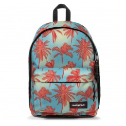 Eastpak - Sac à dos 27L Out of Office - K767