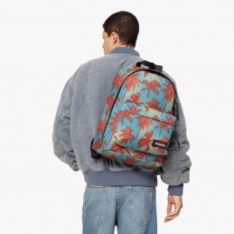 Eastpak - Sac à dos 27L Out of Office - K767