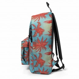 Eastpak - Sac à dos 27L Out of Office - K767