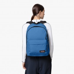 Eastpak - Sac à dos 27L Out of Office - K767