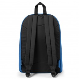 Eastpak - Sac à dos 27L Out of Office - K767