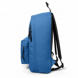 Eastpak - Sac à dos 27L Out of Office - K767