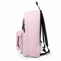 Eastpak - Sac à dos 27L Out of Office - K767