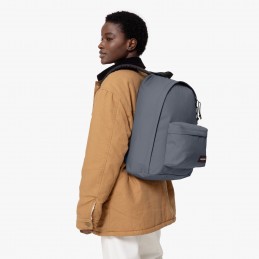 Eastpak - Sac à dos 27L Out of Office - K767