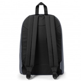 Eastpak - Sac à dos 27L Out of Office - K767