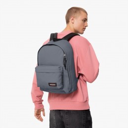 Eastpak - Sac à dos 27L Out of Office - K767