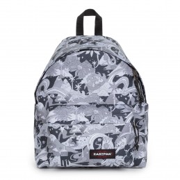 Eastpak - Sac à dos 24L...