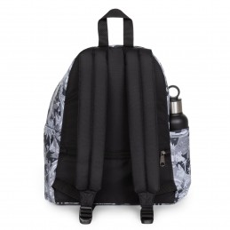 Eastpak - Sac à dos 24L avec porte-gourde Day Pak'r