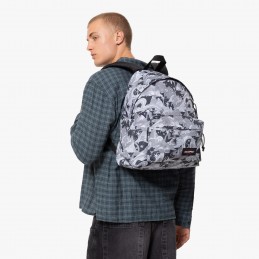 Eastpak - Sac à dos 24L avec porte-gourde Day Pak'r