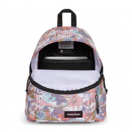 Eastpak - Sac à dos 24L avec porte-gourde Day Pak'r