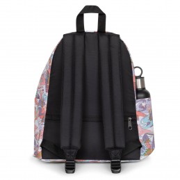 Eastpak - Sac à dos 24L avec porte-gourde Day Pak'r