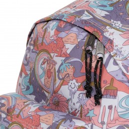 Eastpak - Sac à dos 24L avec porte-gourde Day Pak'r