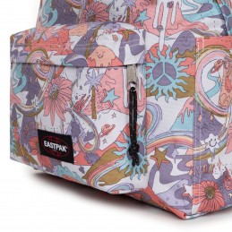 Eastpak - Sac à dos 24L avec porte-gourde Day Pak'r