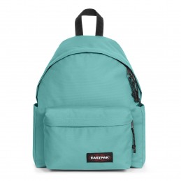 Eastpak - Sac à dos 24L avec porte-gourde Day Pak'r
