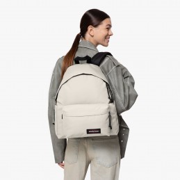 Eastpak - Sac à dos 24L avec porte-gourde Day Pak'r