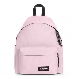 Eastpak - Sac à dos 24L...