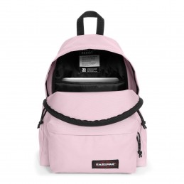 Eastpak - Sac à dos 24L avec porte-gourde Day Pak'r