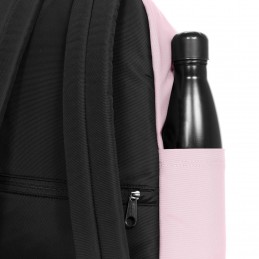 Eastpak - Sac à dos 24L avec porte-gourde Day Pak'r
