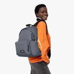 Eastpak - Sac à dos 24L avec porte-gourde Day Pak'r