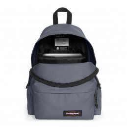 Eastpak - Sac à dos 24L avec porte-gourde Day Pak'r