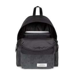 Eastpak - Sac à dos 24L avec porte-gourde Day Pak'r
