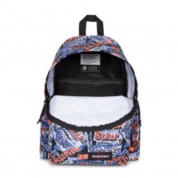 Eastpak - Sac à dos 24L avec porte-gourde Day Pak'r