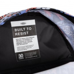 Eastpak - Sac à dos 24L avec porte-gourde Day Pak'r