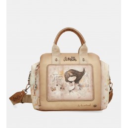 Anekke Memories - Sac...