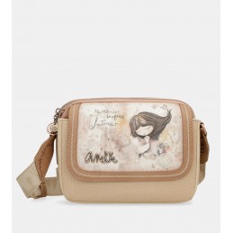 Anekke Memories - Sac à...