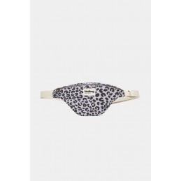 HINDBAG - Sac banane Olivia - Coton Bio