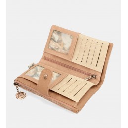 Tout-en-un - Anekke Memories - Grand portefeuille/Compagnon